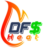 DFS Heat